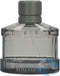 Herenparfum Laura Biagiotti EDT Romamor Uomo (75 ml)