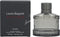 Herenparfum Laura Biagiotti EDT Romamor Uomo (75 ml)