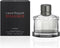 Herenparfum Laura Biagiotti EDT Romamor Uomo (75 ml)