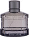 Herenparfum Laura Biagiotti EDT Romamor Uomo (75 ml)