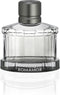 Herenparfum Laura Biagiotti EDT Romamor Uomo (75 ml)