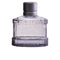 Herenparfum Laura Biagiotti EDT Romamor Uomo (75 ml)