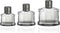 Herenparfum Laura Biagiotti EDT Romamor Uomo (75 ml)