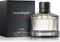 Herenparfum Laura Biagiotti EDT Romamor Uomo (75 ml)