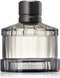 Herenparfum Laura Biagiotti EDT Romamor Uomo (75 ml)