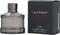 Herenparfum Laura Biagiotti EDT Romamor Uomo (75 ml)