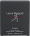 Herenparfum Laura Biagiotti EDT Romamor Uomo (75 ml)