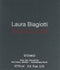 Herenparfum Laura Biagiotti EDT Romamor Uomo (75 ml)