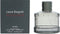 Herenparfum Laura Biagiotti EDT Romamor Uomo (75 ml)