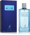Herenparfum Maison Alhambra EDP Cerulean Blue 100 ml