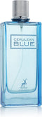 Herenparfum Maison Alhambra EDP Cerulean Blue 100 ml