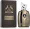 Herenparfum Maison Alhambra EDP Hercules 100 ml