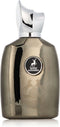 Herenparfum Maison Alhambra EDP Hercules 100 ml