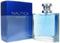 Herenparfum Nautica EDT Voyage (100 ml)