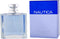 Herenparfum Nautica EDT Voyage (100 ml)