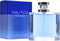 Herenparfum Nautica EDT Voyage (100 ml)
