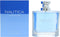 Herenparfum Nautica EDT Voyage (100 ml)