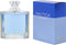Herenparfum Nautica EDT Voyage (100 ml)
