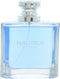 Herenparfum Nautica EDT Voyage (100 ml)