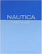 Herenparfum Nautica EDT Voyage (100 ml)