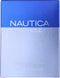 Herenparfum Nautica EDT Voyage (100 ml)