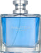 Herenparfum Nautica EDT Voyage (100 ml)
