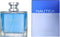 Herenparfum Nautica EDT Voyage (100 ml)