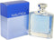 Herenparfum Nautica EDT Voyage (100 ml)
