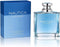 Herenparfum Nautica EDT Voyage (100 ml)