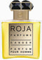 Herenparfum Roja Parfums Danger Pour Homme 50 ml