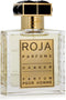 Herenparfum Roja Parfums Danger Pour Homme 50 ml