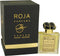 Herenparfum Roja Parfums Danger Pour Homme 50 ml