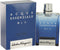 Herenparfum Salvatore Ferragamo EDT Acqua Essenziale Blu 100 ml