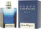 Herenparfum Salvatore Ferragamo EDT Acqua Essenziale Blu 100 ml