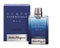Herenparfum Salvatore Ferragamo EDT Acqua Essenziale Blu 100 ml