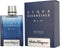 Herenparfum Salvatore Ferragamo EDT Acqua Essenziale Blu 100 ml