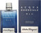 Herenparfum Salvatore Ferragamo EDT Acqua Essenziale Blu 100 ml