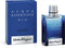 Herenparfum Salvatore Ferragamo EDT Acqua Essenziale Blu 100 ml