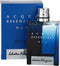 Herenparfum Salvatore Ferragamo EDT Acqua Essenziale Blu 100 ml