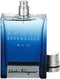 Herenparfum Salvatore Ferragamo EDT Acqua Essenziale Blu 100 ml