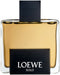 Herenparfum Solo Loewe EDT