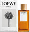 Herenparfum Solo Loewe EDT