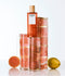 Herenparfum Solo Loewe EDT