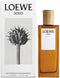 Herenparfum Solo Loewe EDT