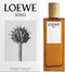Herenparfum Solo Loewe EDT