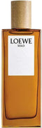 Herenparfum Solo Loewe EDT