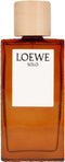 Herenparfum Solo Loewe EDT