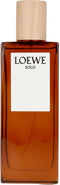 Herenparfum Solo Loewe EDT