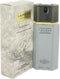 Herenparfum Ted Lapidus 100 ml Pour Homme