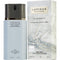 Herenparfum Ted Lapidus 100 ml Pour Homme